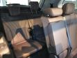Chery Tiggo 8 Pro Max Ultimate 4WD 2.0 РКПП, 2024 превью 7