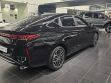 Москвич 6 Комфорт 1.5 CVT, 2024 превью 3