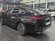 Москвич 6 Комфорт 1.5 CVT, 2024 превью 4