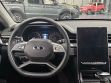Москвич 6 Комфорт 1.5 CVT, 2024 превью 6