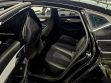 Москвич 6 Комфорт 1.5 CVT, 2024 превью 7