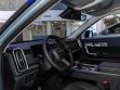 Jaecoo J7 Active 1.6 РКПП, 2024 превью 5