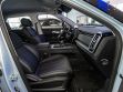 Jaecoo J7 Active 1.6 РКПП, 2024 превью 6