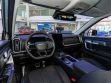 Jaecoo J7 Active 1.6 РКПП, 2024 превью 7