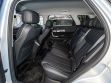 Jaecoo J7 Active 1.6 РКПП, 2024 превью 11