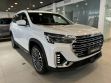 JETOUR X90 Plus Elite 2.0 РКПП, 2024 превью 2