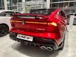 Changan UNI-V LX 1.5 РКПП, 2024 превью 2