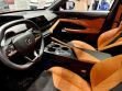 Changan UNI-V LX 1.5 РКПП, 2024 превью 4