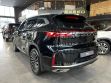 EXEED TXL Flagship 1.6 РКПП, 2025 превью 4