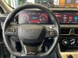 EXEED TXL Flagship 1.6 РКПП, 2025 превью 7