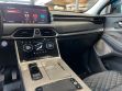 EXEED TXL Flagship 1.6 РКПП, 2025 превью 8