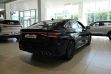 Chery Arrizo 8 Ultimate 1.6 РКПП, 2024 превью 3