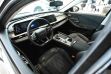 Chery Arrizo 8 Ultimate 1.6 РКПП, 2024 превью 4