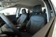 Chery Arrizo 8 Ultimate 1.6 РКПП, 2024 превью 5