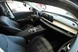 Chery Arrizo 8 Ultimate 1.6 РКПП, 2024 превью 6