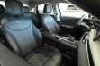 Chery Arrizo 8 Ultimate 1.6 РКПП, 2024 превью 9