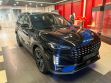 JETOUR X70 Plus Comfort 1.6 РКПП, 2024 превью 2