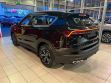 JETOUR X70 Plus Comfort 1.6 РКПП, 2024 превью 3