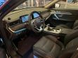 JETOUR X70 Plus Comfort 1.6 РКПП, 2024 превью 6