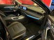 JETOUR X70 Plus Comfort 1.6 РКПП, 2024 превью 9