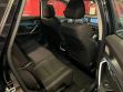 JETOUR X70 Plus Comfort 1.6 РКПП, 2024 превью 10