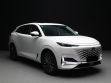 Changan UNI-K Luxe 2.0 АКПП, 2024 превью 2