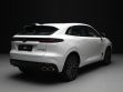 Changan UNI-K Luxe 2.0 АКПП, 2024 превью 3