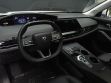 Changan UNI-K Luxe 2.0 АКПП, 2024 превью 7