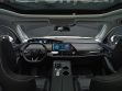 Changan UNI-K Luxe 2.0 АКПП, 2024 превью 8