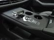 Changan UNI-K Luxe 2.0 АКПП, 2024 превью 9