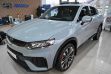 Geely Tugella Luxury 2.0 АКПП, 2024 превью 1