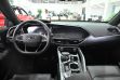 Geely Tugella Luxury 2.0 АКПП, 2024 превью 5