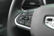 Geely Tugella Luxury 2.0 АКПП, 2024 превью 8