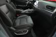 Geely Tugella Luxury 2.0 АКПП, 2024 превью 10