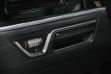 Geely Tugella Luxury 2.0 АКПП, 2024 превью 13