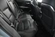 Geely Tugella Luxury 2.0 АКПП, 2024 превью 15