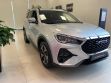 JETOUR X70 Luxury 1.5 РКПП, 2024 превью 1