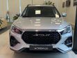 JETOUR X70 Luxury 1.5 РКПП, 2024 превью 2