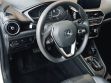 Changan Alsvin DLX 1.5 РКПП, 2025 превью 4