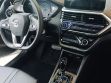 Changan Alsvin DLX 1.5 РКПП, 2025 превью 6
