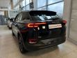 FAW Bestune T77 Luxury (DCT) 1.5 РКПП, 2025 превью 3