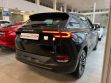FAW Bestune T77 Luxury (DCT) 1.5 РКПП, 2025 превью 4