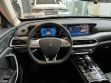 FAW Bestune T77 Luxury (DCT) 1.5 РКПП, 2025 превью 5