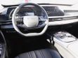 EXEED LX Premium 1.6 РКПП, 2024 превью 6
