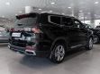 Geely Okavango Luxury 2.0 РКПП, 2024 превью 3