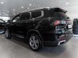 Geely Okavango Luxury 2.0 РКПП, 2024 превью 4