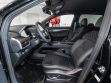 Geely Okavango Luxury 2.0 РКПП, 2024 превью 5