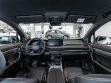 Geely Okavango Luxury 2.0 РКПП, 2024 превью 8