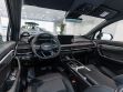 Geely Okavango Luxury 2.0 РКПП, 2024 превью 9