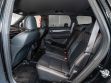 Geely Okavango Luxury 2.0 РКПП, 2024 превью 10